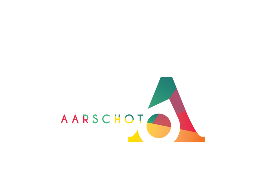 Logo van Toerisme Aarschot