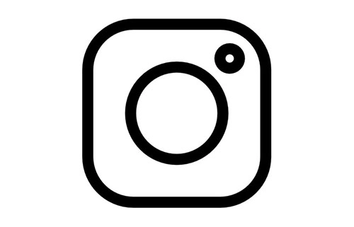 logo van Instagram