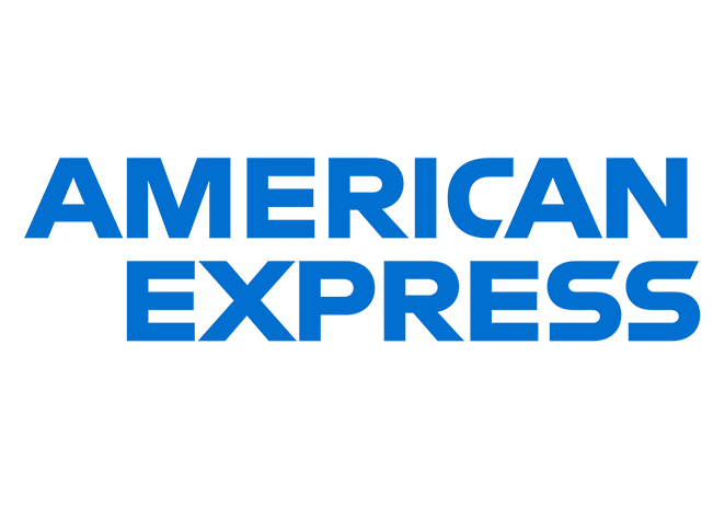 teambuilding voor American Express