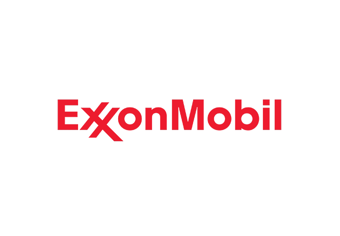 teambuilding voor Exxon Mobil