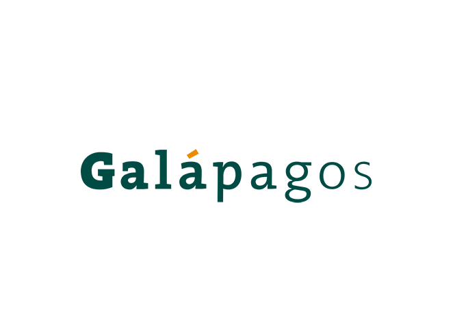 teambuilding voor Galapagos