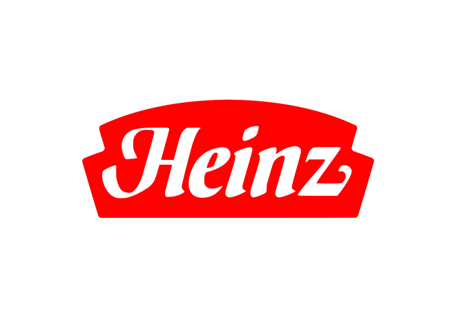 teambuilding voor Heinz