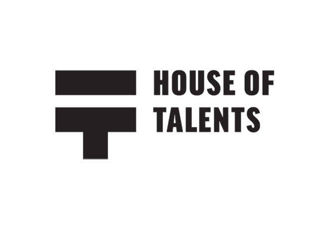teambuilding voor House of talents