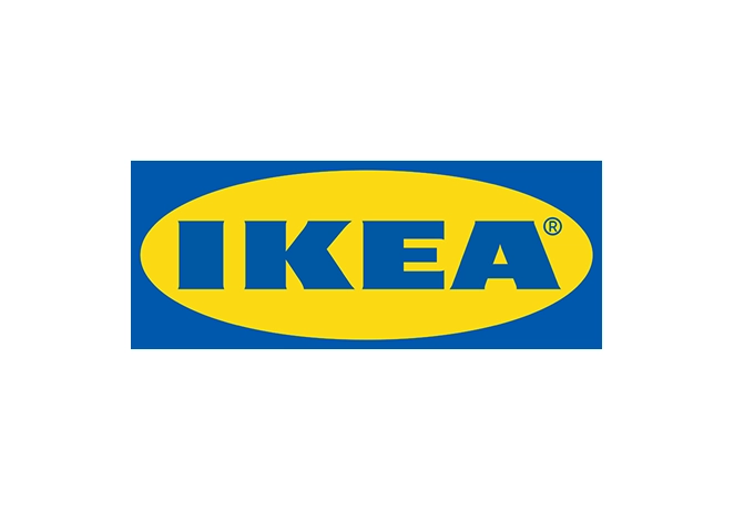 teambuilding voor IKEA