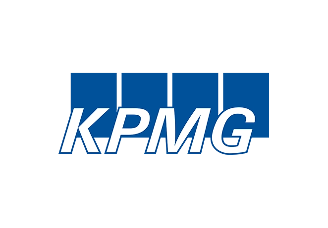 teambuilding voor KMPG