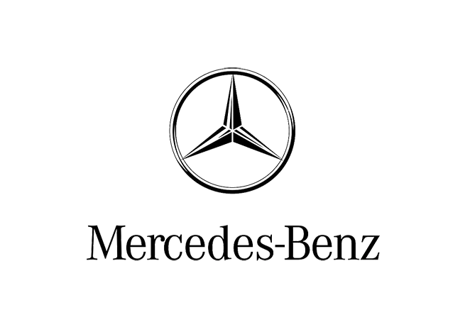 teambuilding voor Mercedes Benz