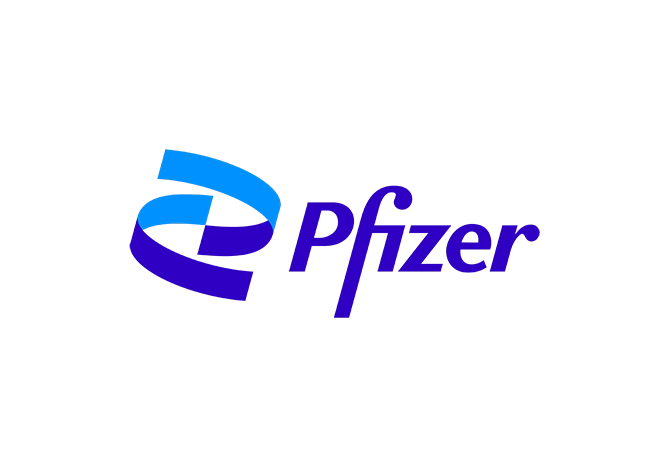 teambuilding voor Pfizer