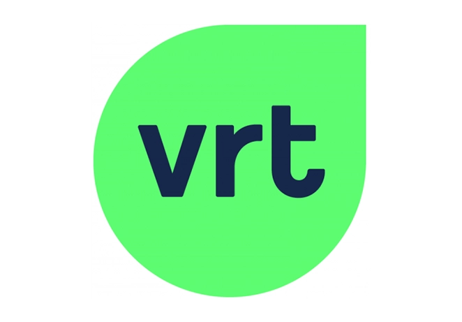 teambuilding voor VRT