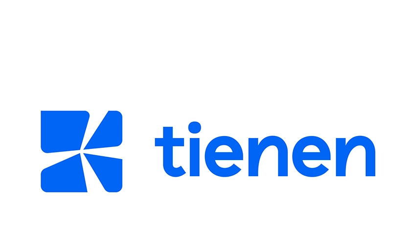 Logo van stad Tienen
