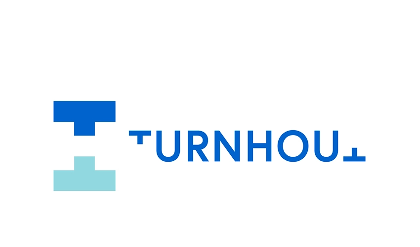 Logo van Toerisme Turnhout